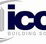 ICON Building Solutions - Darwin Builders