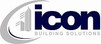 ICON Building Solutions - Darwin Builders 0