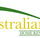 Australian Home Renovations Group Pty Ltd - Darwin Builders