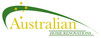 Australian Home Renovations Group Pty Ltd - Darwin Builders 0