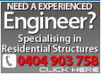 Everton Park QLD Darwin Builders