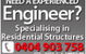 Civil Underpinning & Piling - thumb 0