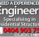 Civil Underpinning  Piling - Darwin Builders