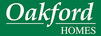 Ian Wood Homes - Darwin Builders 0