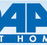 PAAL Kit Homes - Darwin Builders