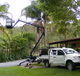 iCAN reach maintenance  elevated services - Darwin Builders