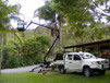 ICAN Reach Maintenance & Elevated Services - Darwin Builders 0