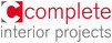 Eastern Brisbane QLD Darwin Builders