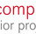 Complete Interior Projects - Darwin Builders