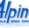 Alpine Pools and Spas - Darwin Builders