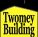 Twomey Building The trustee for The K  L Twomey Family Trust - Darwin Builders