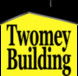 Twomey Building The Trustee For The K & L Twomey Family Trust - Darwin Builders 0