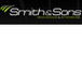 Smith  Sons Renovations  Extensions - Darwin Builders