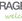 Custom Garage Doors Melbourne - Darwin Builders