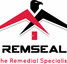 Remseal Pty Ltd - Darwin Builders