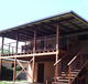 Oriole Construction - Darwin Builders