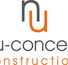 Nu Concept Constructions - Darwin Builders