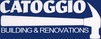Catoggio Building & Renovations Pty. Ltd. - Darwin Builders 0