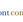 Fairmont Constructions - Darwin Builders