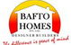 Bafto Homes - thumb 0