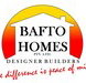 Bafto Homes - Darwin Builders