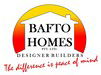 Bafto Homes - Darwin Builders 0