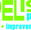 Relish Property Pty Ltd - Darwin Builders