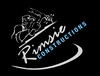 Rimsie Constructions - Darwin Builders 0