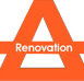 Renovation A - Darwin Builders