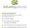 IQ Building Surveyors