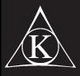 Kynfield Pty Ltd - Darwin Builders