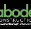 Abode Construction - Darwin Builders