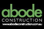 Abode Construction - Darwin Builders 0