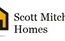 Scott Mitchell Homes - thumb 0