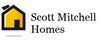 Scott Mitchell Homes - Darwin Builders 0