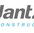 Jantzen Constructions - Darwin Builders
