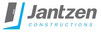 Jantzen Constructions - Darwin Builders 0