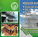 Lochlan Granny Flats  Outbuildings - Darwin Builders