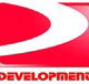 Developments P/L - Darwin Builders