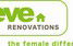 Eve Renovations - thumb 0