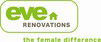 Eve Renovations - Darwin Builders 0