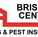 BPI Bisbane Central Building  Pest Inspections - Darwin Builders