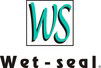 Wet-seal Mid North Coast - Darwin Builders 0