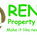 Renew Property Services - Darwin Builders