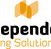 Independent Building Solutions - Darwin Builders