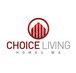 Choice Living Homes WA - Darwin Builders