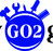 My Go 2 Guy - Darwin Builders