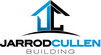 Jarrod Cullen Building - Darwin Builders 0