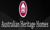 Warrandyte South VIC Darwin Builders