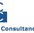 MC Southern Consultancy Pty Ltd - Darwin Builders